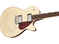 Gretsch Electromatic Jet VW Gretsch Electromatic Jet VW